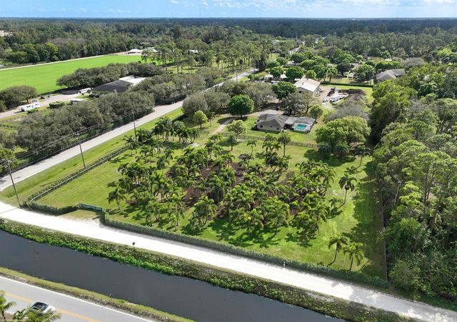 13528 N 6th Court N, Loxahatchee, FL 33470