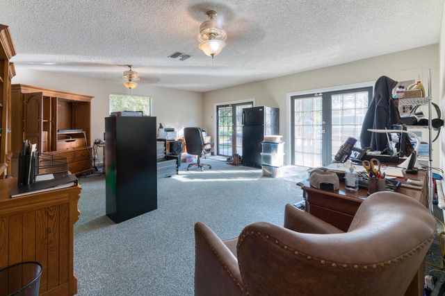 13528 N 6th Court N, Loxahatchee, FL 33470