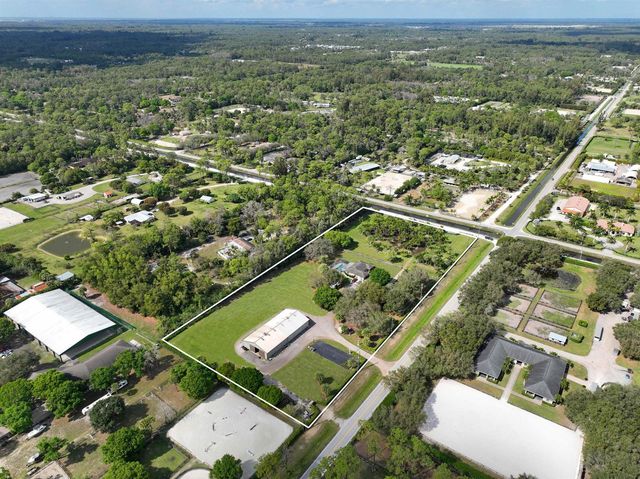 13528 N 6th Court N, Loxahatchee, FL 33470