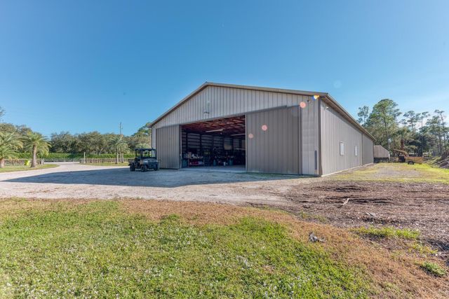 13528 N 6th Court N, Loxahatchee, FL 33470