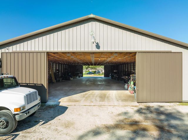 13528 N 6th Court N, Loxahatchee, FL 33470