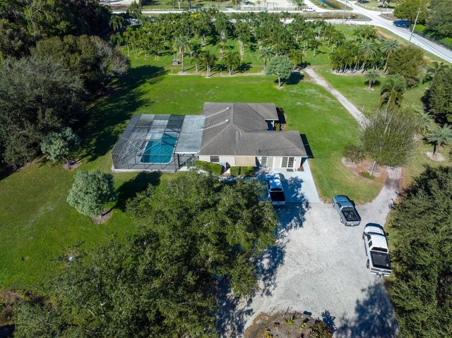 13528 N 6th Court N, Loxahatchee, FL 33470