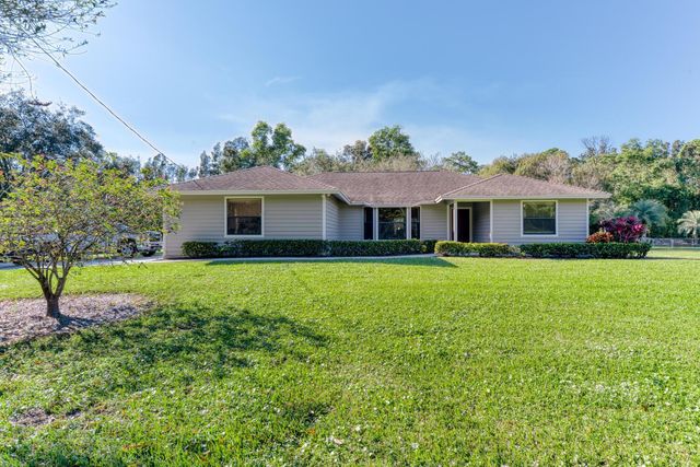 13528 N 6th Court N, Loxahatchee, FL 33470