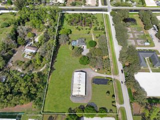 13528 N 6th Court N, Loxahatchee, FL 33470