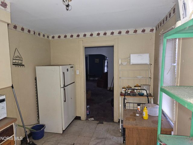 219 Eastern Avenue, Toledo, OH 43609