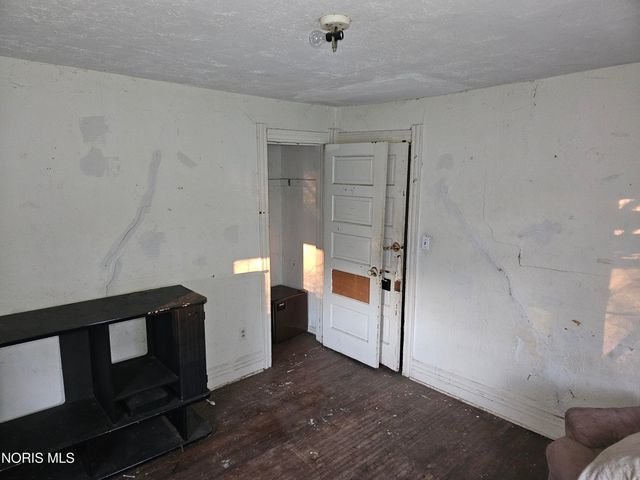 219 Eastern Avenue, Toledo, OH 43609