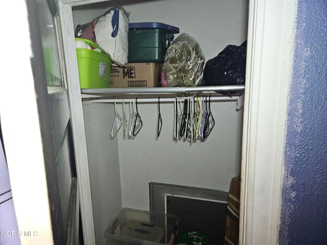 219 Eastern Avenue, Toledo, OH 43609