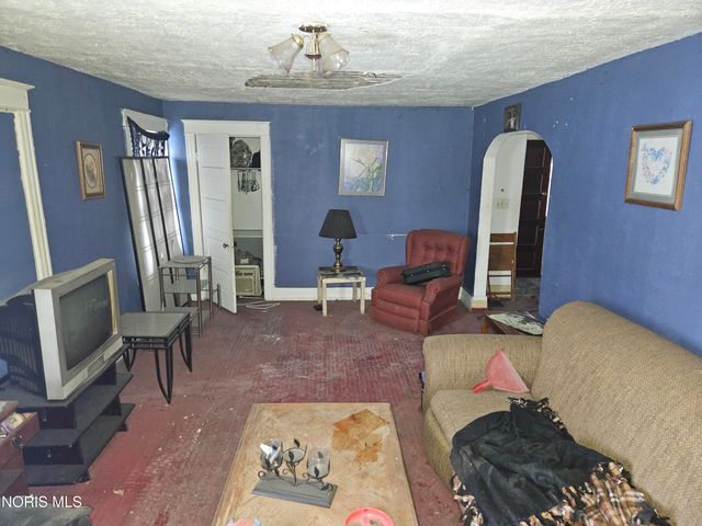 219 Eastern Avenue, Toledo, OH 43609