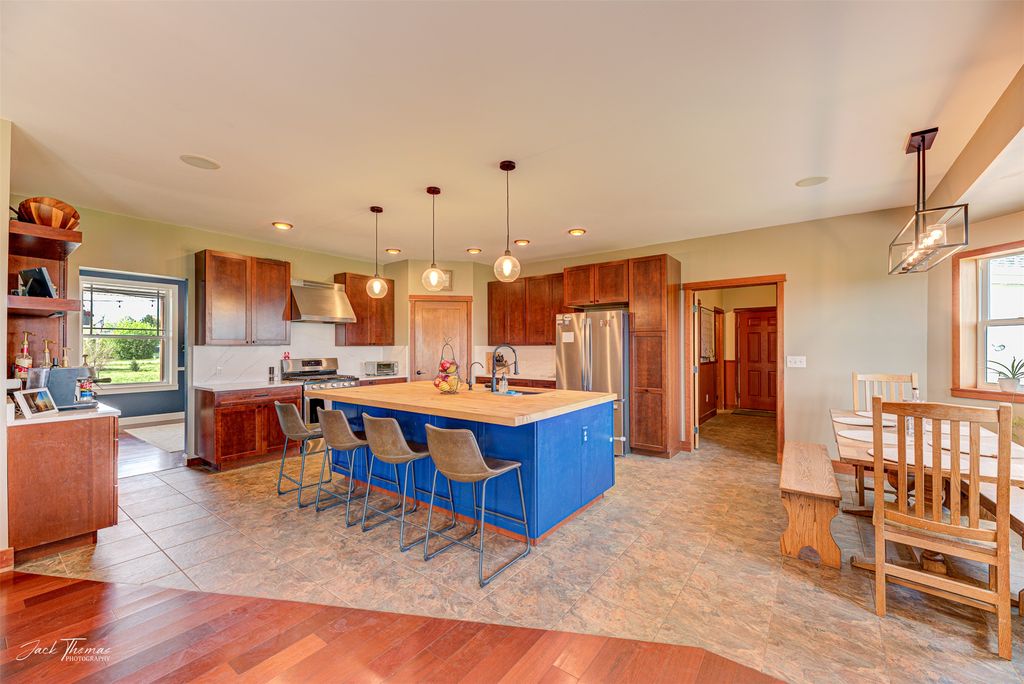 1142 E Lewis Street, East Helena, MT 59635 photo 11