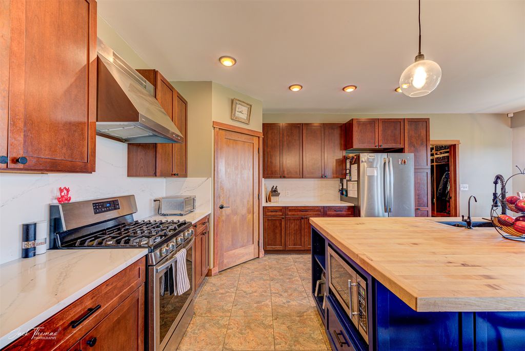 1142 E Lewis Street, East Helena, MT 59635 photo 13