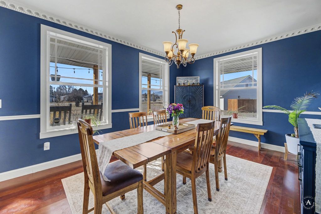 1142 E Lewis Street, East Helena, MT 59635 photo 18