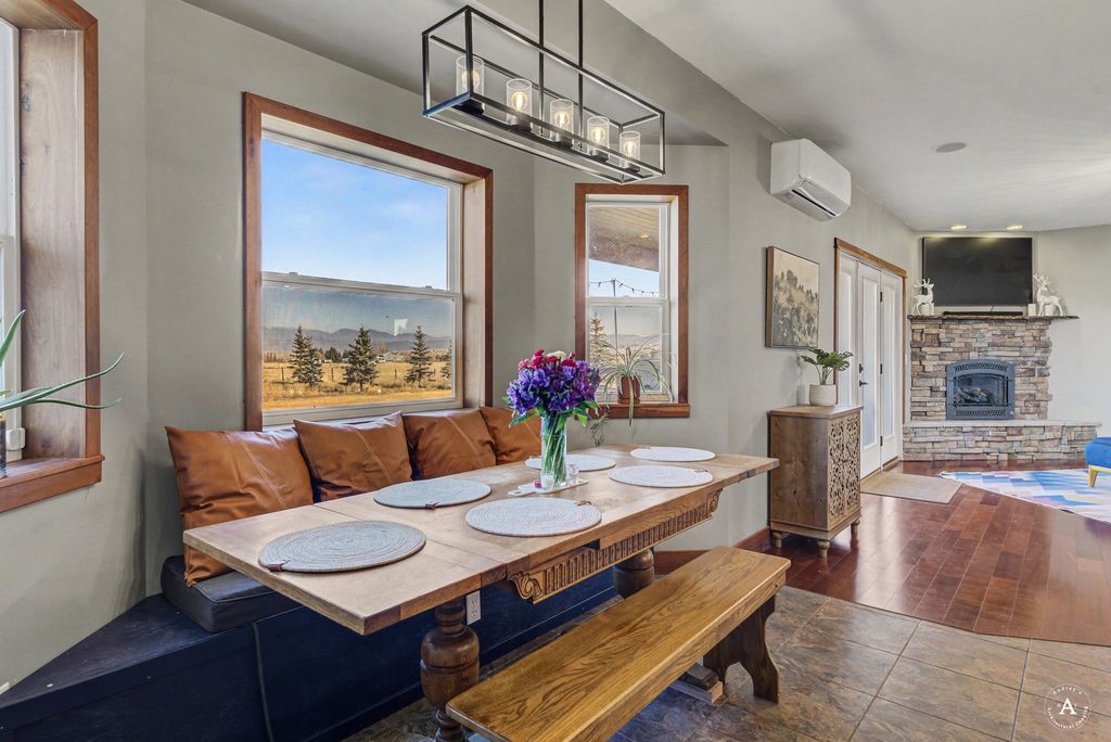 1142 E Lewis Street, East Helena, MT 59635 photo 19