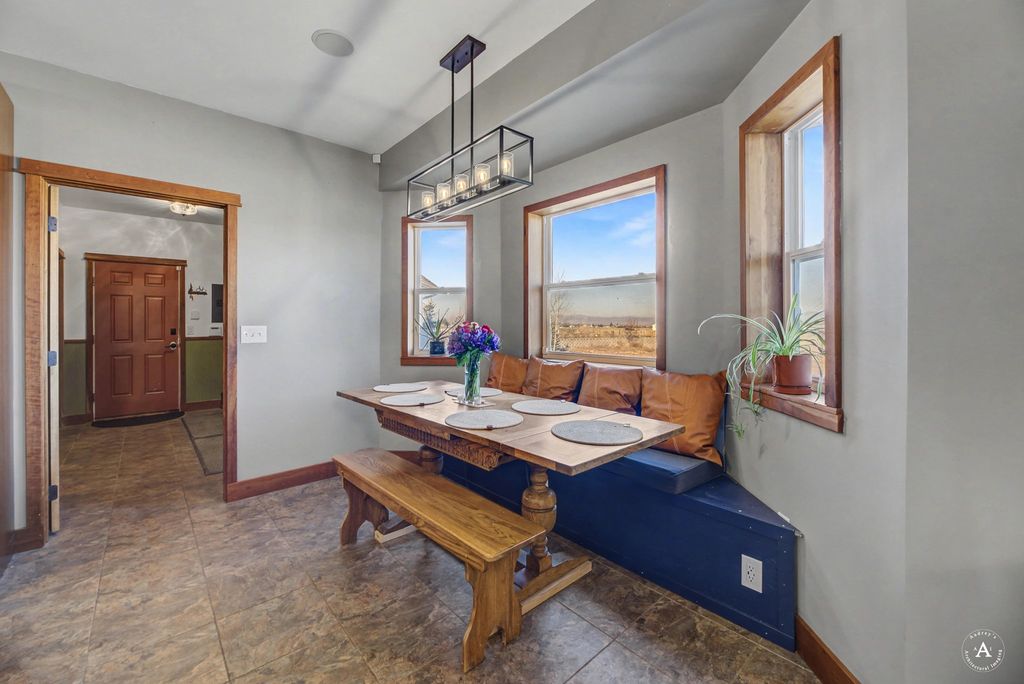 1142 E Lewis Street, East Helena, MT 59635 photo 21