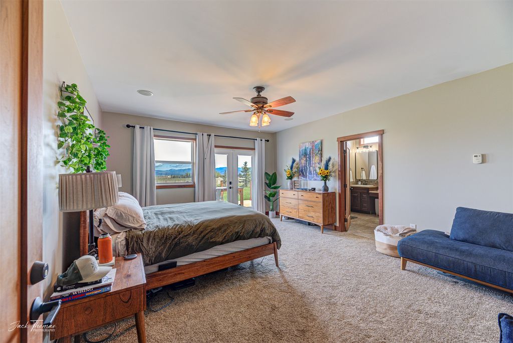 1142 E Lewis Street, East Helena, MT 59635 photo 24