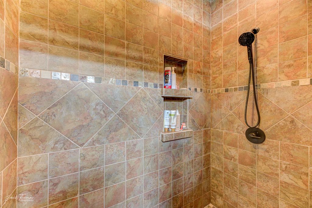 1142 E Lewis Street, East Helena, MT 59635 photo 27