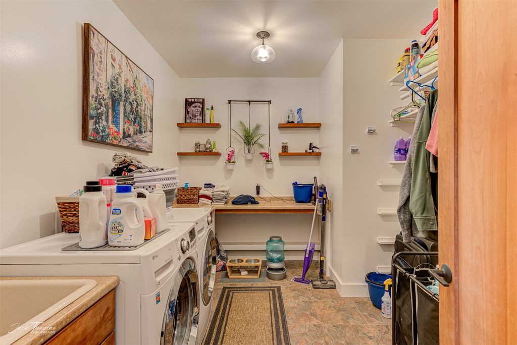 1142 E Lewis Street, East Helena, MT 59635 photo 30