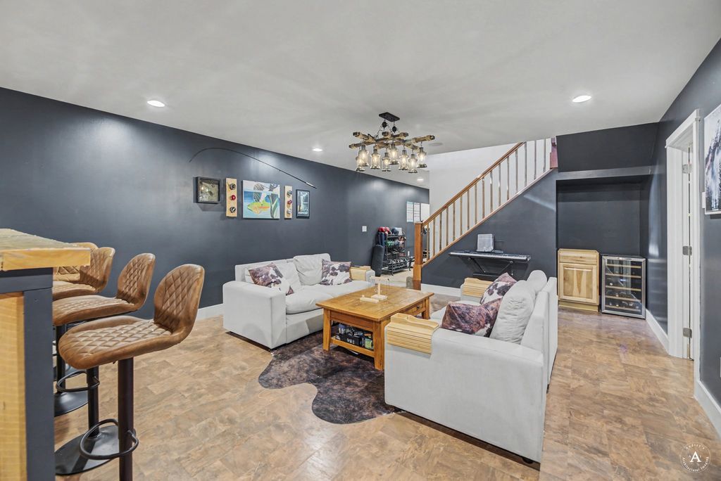 1142 E Lewis Street, East Helena, MT 59635 photo 33