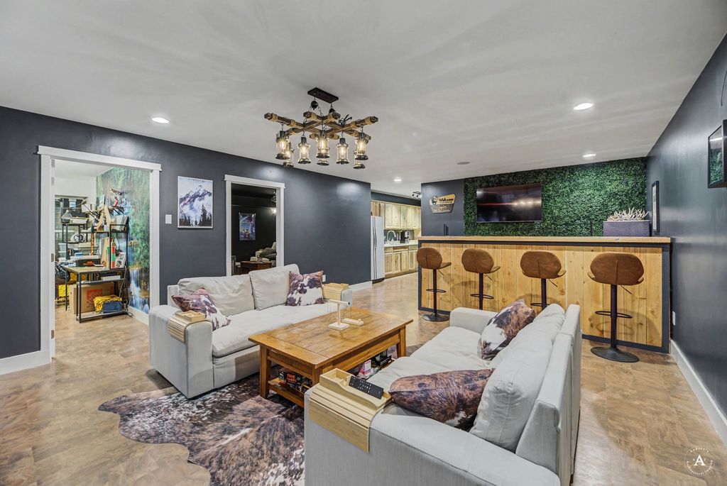 1142 E Lewis Street, East Helena, MT 59635 photo 34