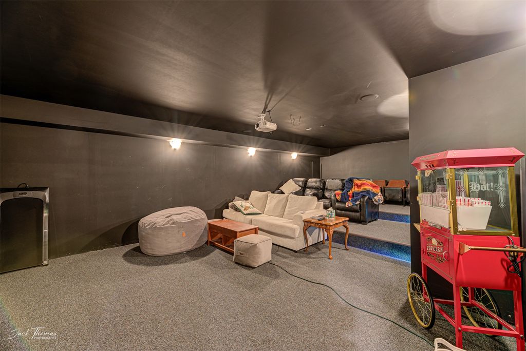 1142 E Lewis Street, East Helena, MT 59635 photo 36