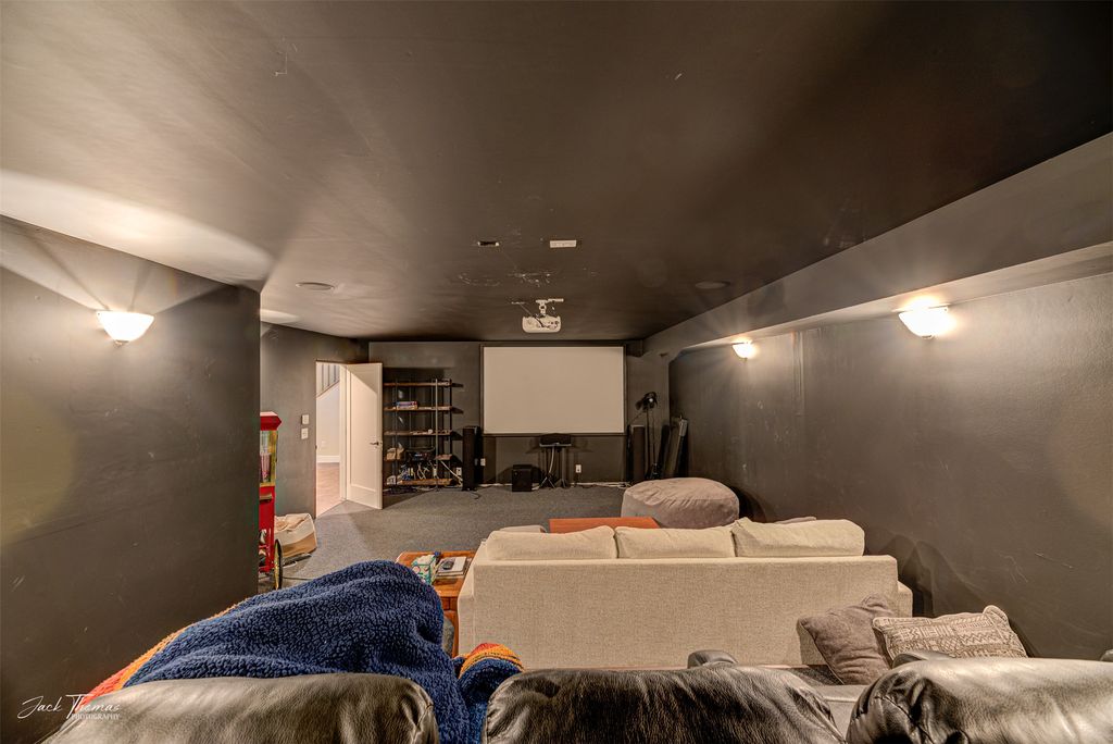 1142 E Lewis Street, East Helena, MT 59635 photo 37