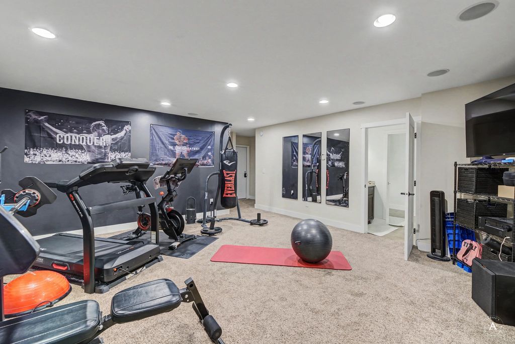 1142 E Lewis Street, East Helena, MT 59635 photo 39