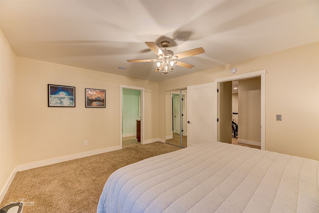 1142 E Lewis Street, East Helena, MT 59635 photo 42