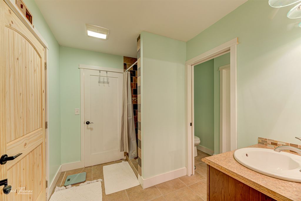 1142 E Lewis Street, East Helena, MT 59635 photo 43