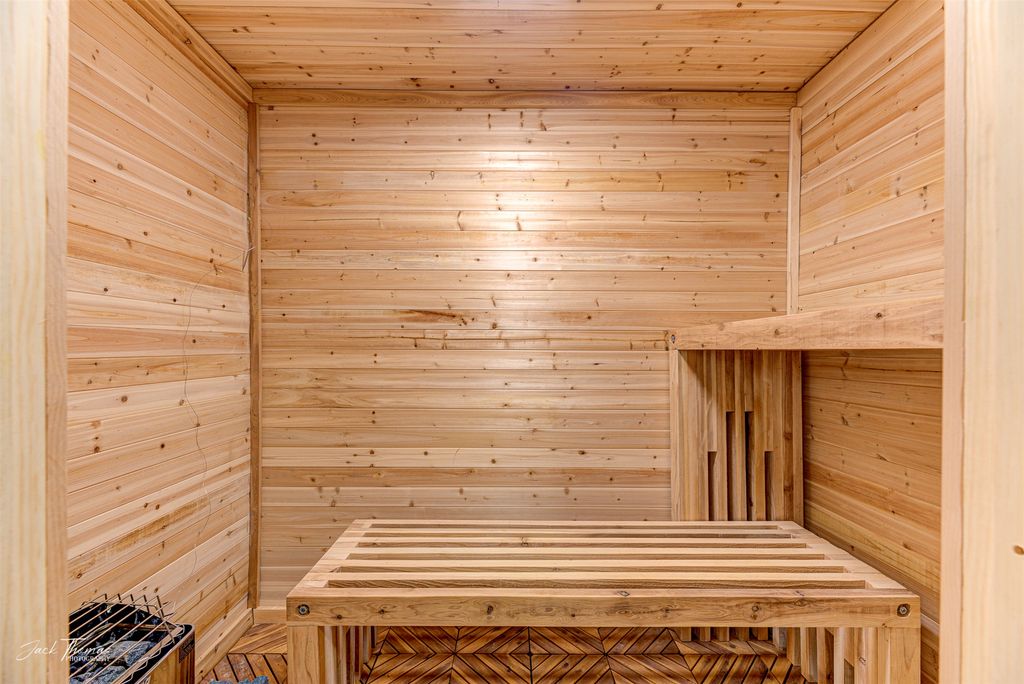 1142 E Lewis Street, East Helena, MT 59635 photo 45