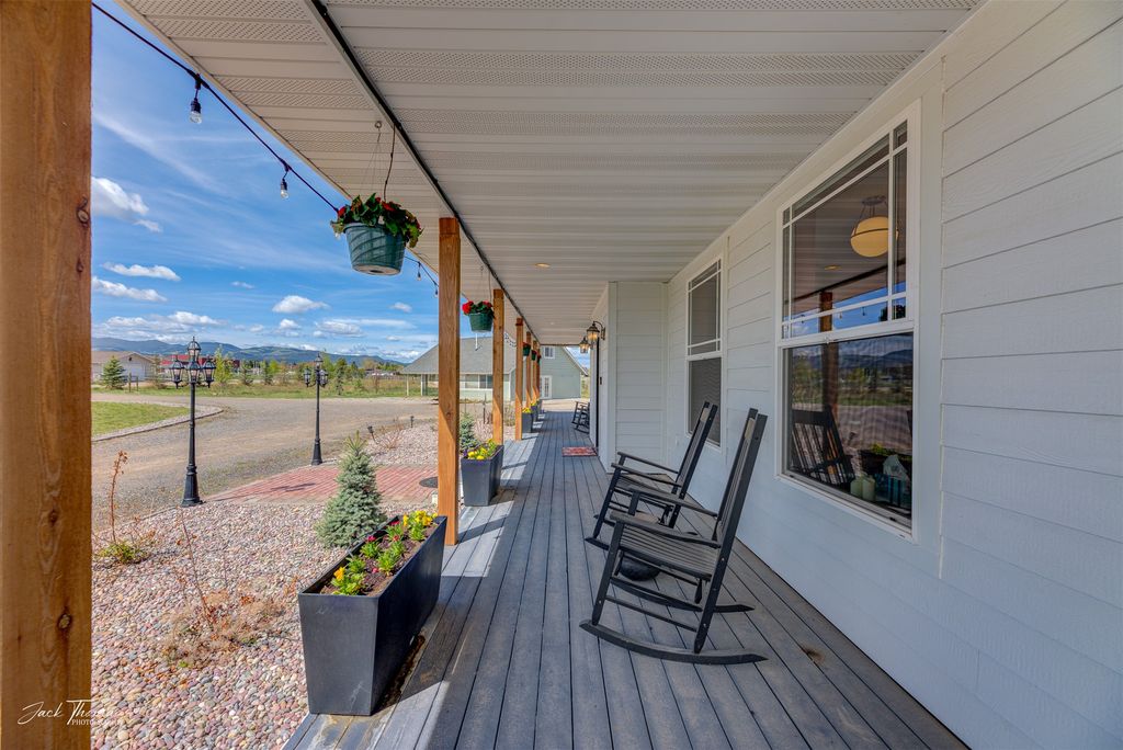 1142 E Lewis Street, East Helena, MT 59635 photo 56