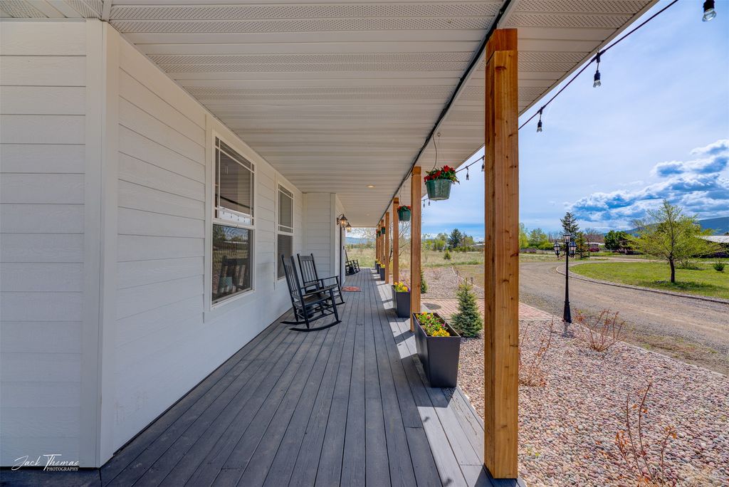 1142 E Lewis Street, East Helena, MT 59635 photo 57