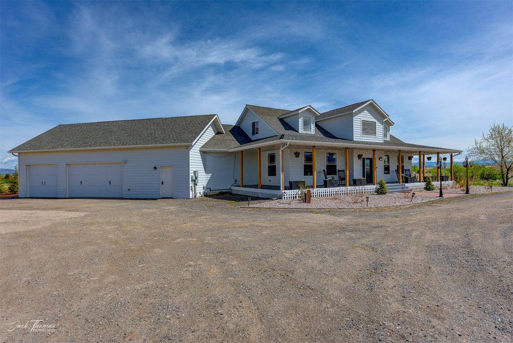 1142 E Lewis Street, East Helena, MT 59635 photo 58