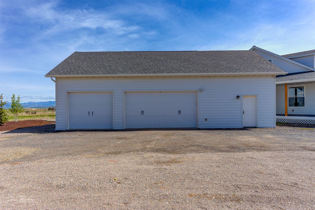 1142 E Lewis Street, East Helena, MT 59635 photo 59