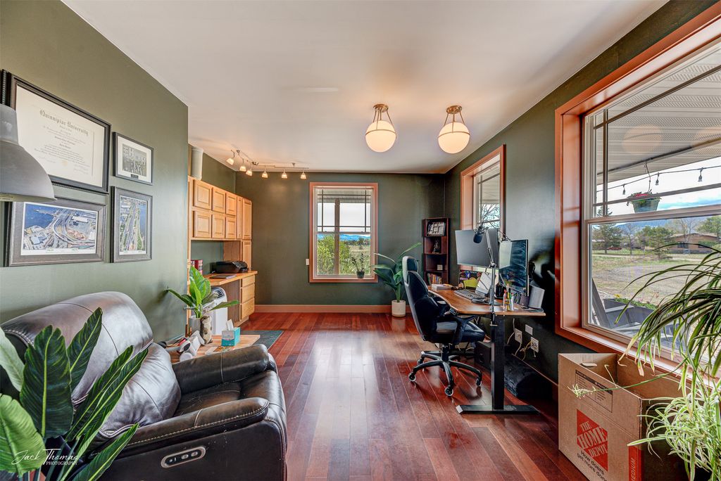 1142 E Lewis Street, East Helena, MT 59635 photo 6