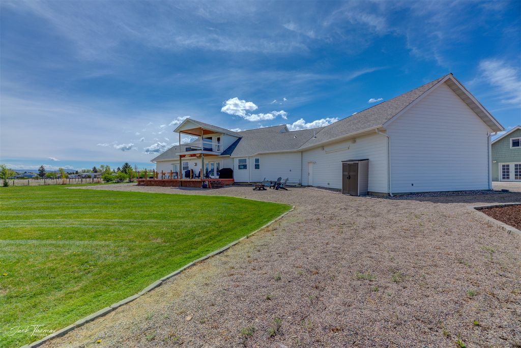 1142 E Lewis Street, East Helena, MT 59635 photo 60