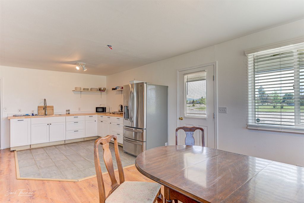 1142 E Lewis Street, East Helena, MT 59635 photo 64