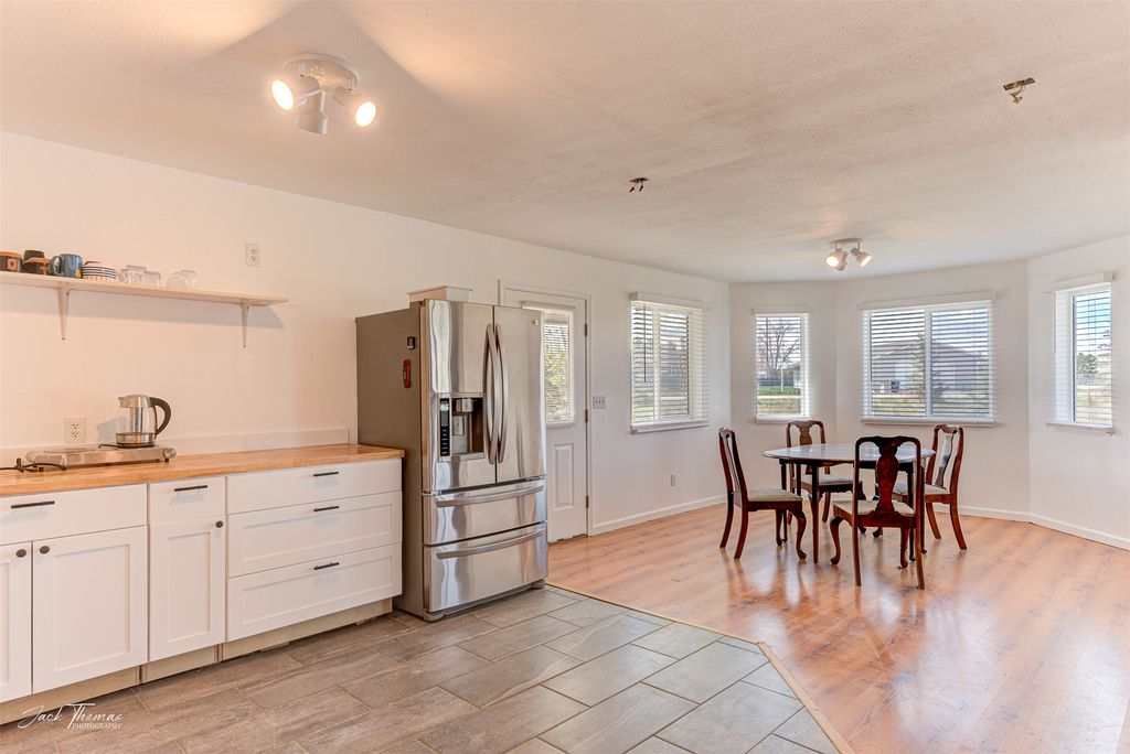 1142 E Lewis Street, East Helena, MT 59635 photo 65