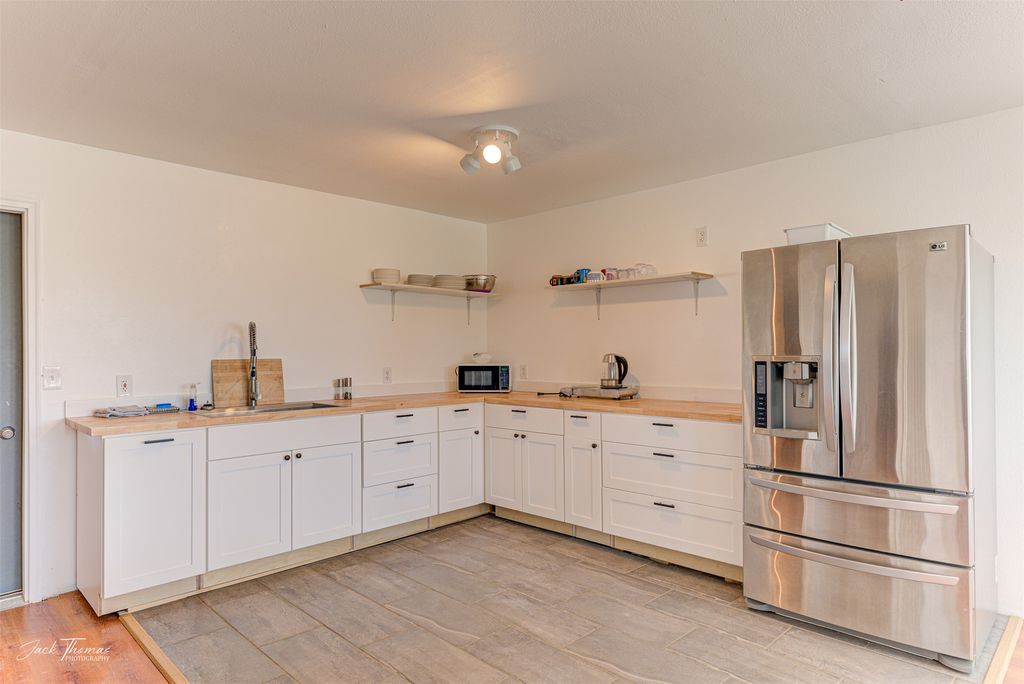 1142 E Lewis Street, East Helena, MT 59635 photo 66