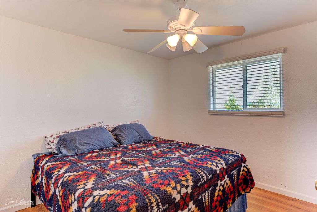 1142 E Lewis Street, East Helena, MT 59635 photo 67