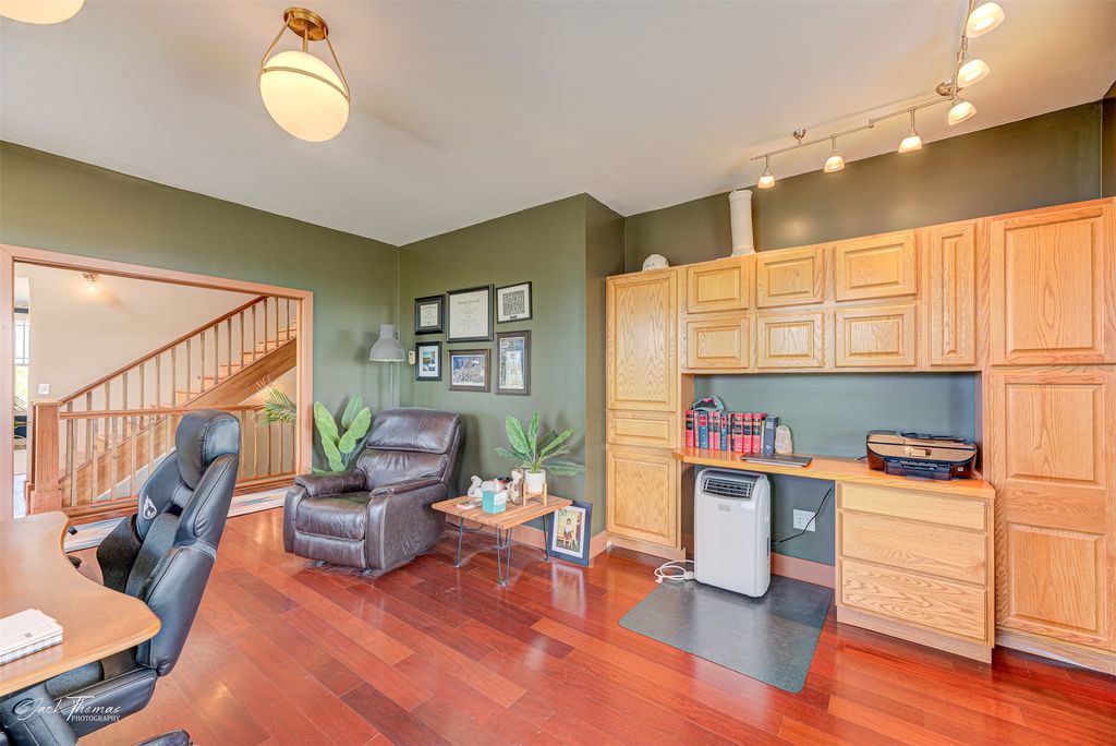 1142 E Lewis Street, East Helena, MT 59635 photo 7