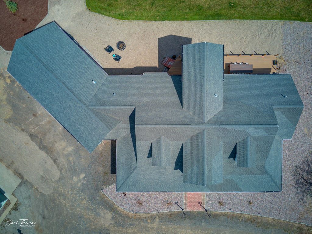 1142 E Lewis Street, East Helena, MT 59635 photo 77