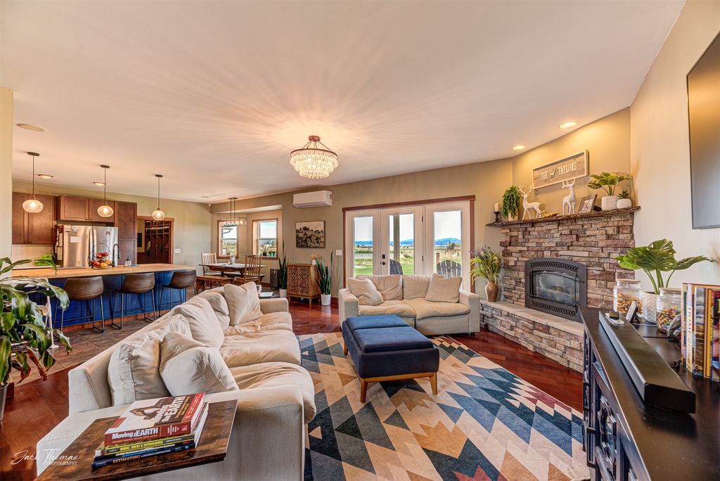 1142 E Lewis Street, East Helena, MT 59635 photo 8