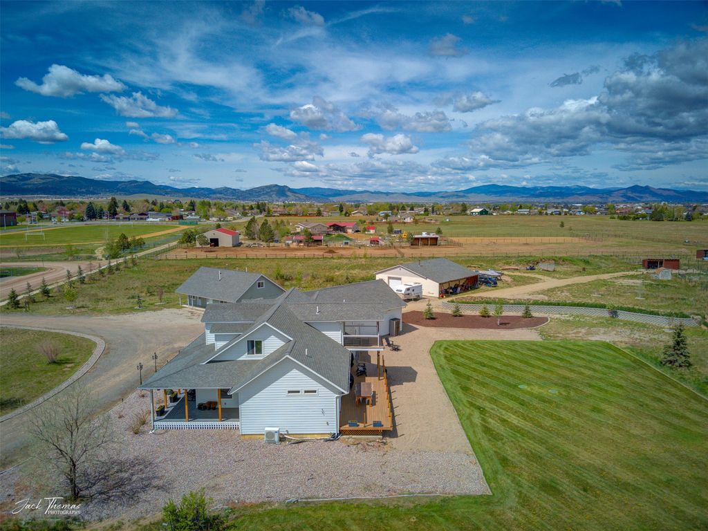 1142 E Lewis Street, East Helena, MT 59635 photo 83