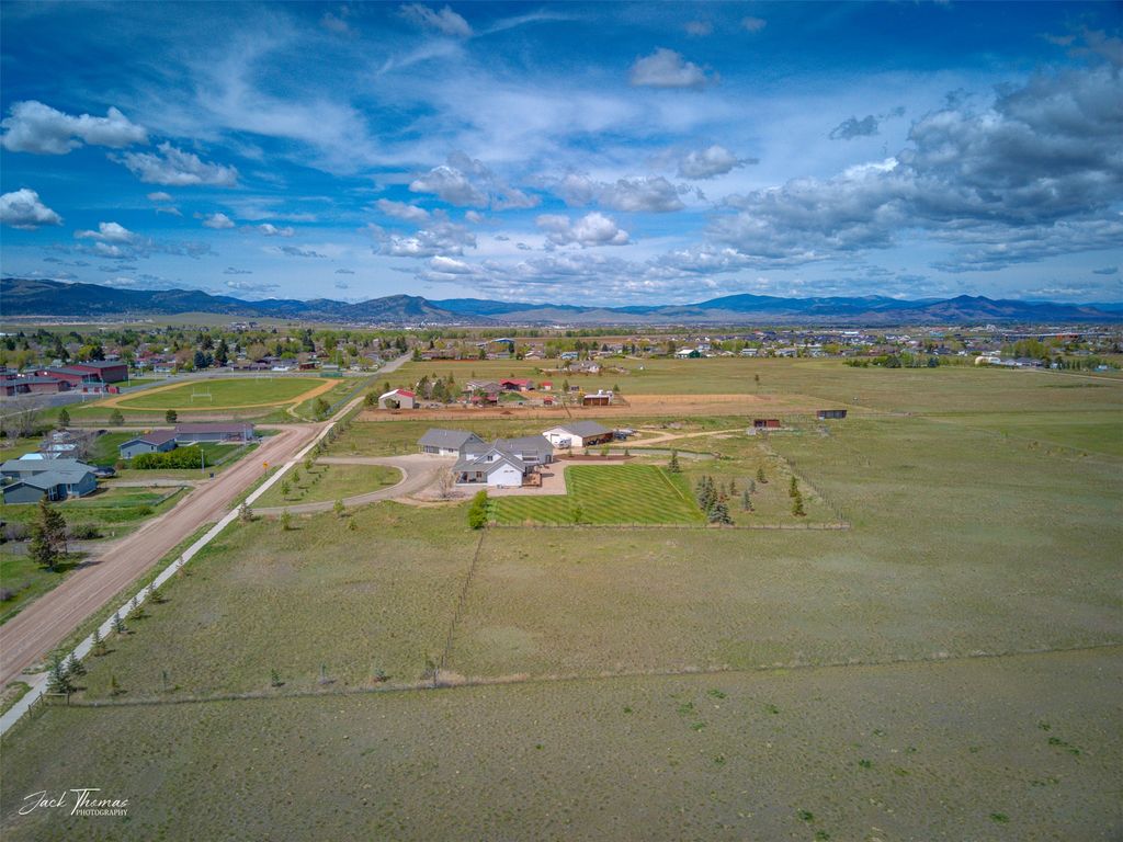 1142 E Lewis Street, East Helena, MT 59635 photo 84