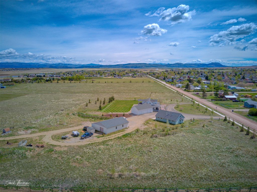 1142 E Lewis Street, East Helena, MT 59635 photo 86