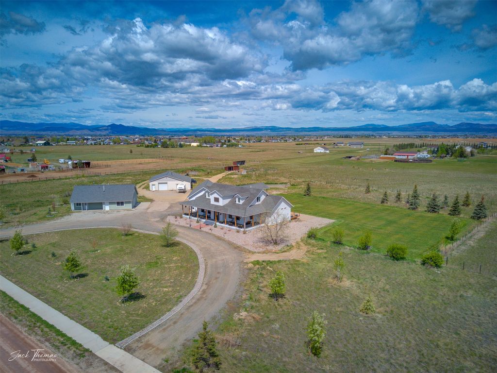 1142 E Lewis Street, East Helena, MT 59635 photo 88