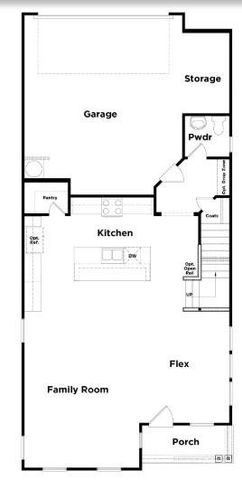 4016 Hickory Place Lane, Pineville, NC 28134