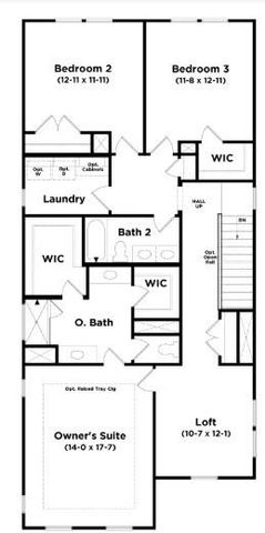 4016 Hickory Place Lane, Pineville, NC 28134