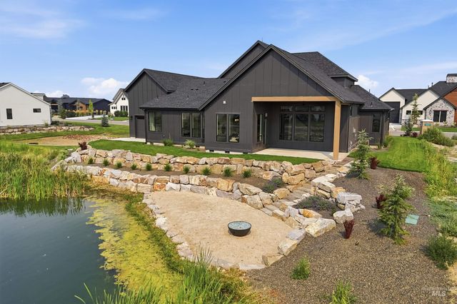 536 Century Ave, Middleton, ID 83644