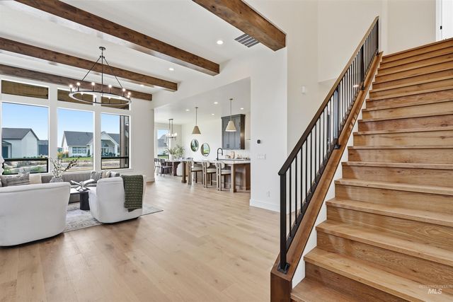 536 Century Ave, Middleton, ID 83644