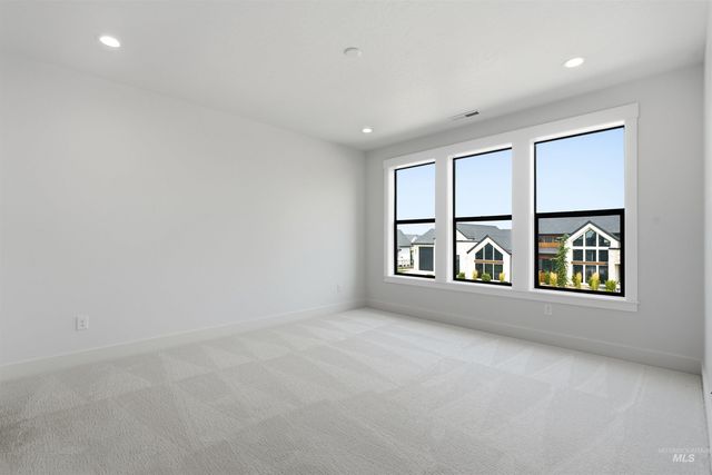 536 Century Ave, Middleton, ID 83644